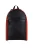 Christian Louboutin Backparis Rugzak Zwart