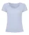 Hunkemöller Slaapshirt  blauw