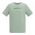 T-shirt Regatta Fingal Stretch