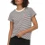 JDY Pisa Shirt Dames