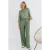 Zizo Doore broek aquatic sp25.dor.317