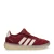 adidas Barreda Mundo lage sneakers