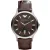 Armani heren AR2413 horloge