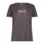 Dames-T-shirt CMP