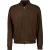 Mabrun Terence/nab jackets mm503726