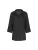 TRIUMPH Blouse ‘ Red Label Summer Wear ‘  zwart