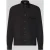 Antony Morato Regular fit hemdjack met viscose model ‘SANTIAGO’