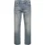 Only & Sons Onsedge performance lb 3816 dot dnm blue denim