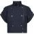 Co’Couture Co couture lunacc vesten 500385