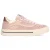 Poldino 6723 Sneakers
