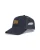 G-STAR Pet  marine / donkergeel / zwart