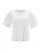 MADELEINE Blouse  wit