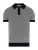 GUESS Trui  zwart / wit