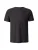 ARMANI EXCHANGE Shirt  zwart