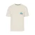 T-shirt Protest Jake