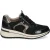 Caprice Sneakers
