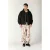 Highsnobiety Hs05 Parachute Pants