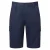 Premier Cargo shorts heren (Marine)