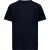 Airforce T-shirt donker