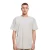 T-shirt Just Rhyse Oahu