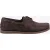Cotswold Waterlane MEMORY FOAM Heren