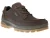 Ecco 838004 Veterschoenen
