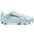 Puma ultra 6 play fg/ag jr voetbal schoen firm ground jongens –
