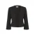 Korte blazer voor dames CULTURE Eloise