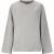 Dames sweatshirt SOS Ramiu