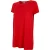 Outhorn Dames hol20 t-shirt