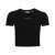 T-shirt met damesmotief Superdry Sport Luxe