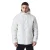Hooded jacket Project X Paris