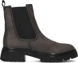 Gabor Chelsea Boots Dames 850.3,
