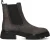 Gabor Chelsea Boots Dames 850.3,