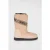 Moschino Winter-boots Beige