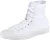 CONVERSE Sneakers laag ‘Chuck Taylor All Star Classic Hi’  wit