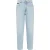 Jeans Mom Pasvorm