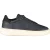 Leren Sneakers Lowtop