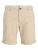 JACK & JONES Chino  camel