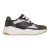 Skechers Nova Jogger Meiden