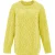 Mymo Jumper Dames kalk