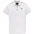 Only & Sons Onsjeremy reg 12 ss polo knit ecru dessin
