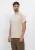 Forét T-Shirt Heren Oak Pigment Dye T-shirt,