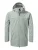 Schöffel Outdoorjas ‘ Urban Parka Style Bohorok MNS ‘  grijs