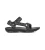 teva Y HURRICANE XLT 2 1019390YLDG Sandalen