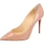 Christian Louboutin Kate Beige