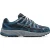 Nike P-6000 Sneakers Dames – Blauw –