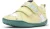 CAMPER Sneakers ‘ Peu Cami ‘  lichtblauw / pasteelgeel