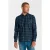 Shirt met lange mouwen Le Temps des cerises Kare