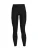 Under Armour Broek